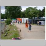 2002-07-05 - 16-44-10.jpg